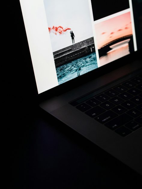 The Power of Personal Blogs