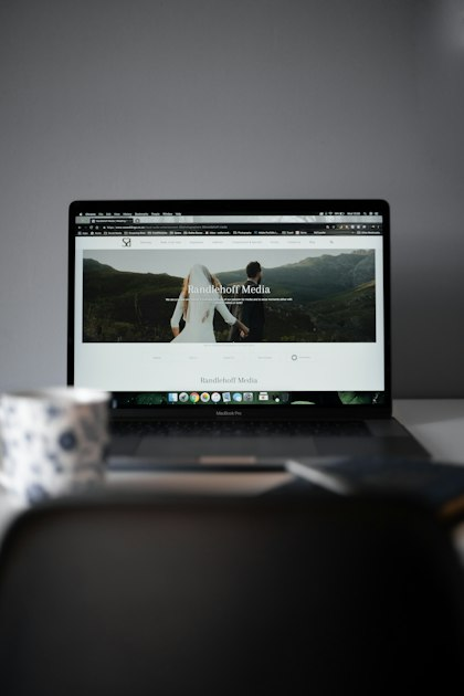 Engaging Your Audience Online